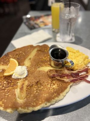 Hash House A Go Go by null