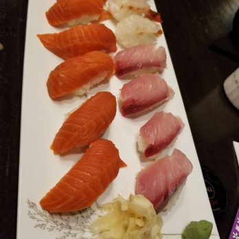 Toku Japanese Restaurant - Japanese Near Me - Richmond, British Columbia Toku Japanese Restaurant - Japanese Near Me - Richmond, British Columbia