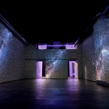 Lightbox - Venues & Event Spaces Near Me - New York, New York Lightbox - Venues & Event Spaces Near Me - New York, New York