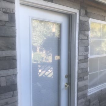 MLS Masonry - Stone work - Masonry/Concrete Near Me MLS Masonry - Stone work - Masonry/Concrete Near Me