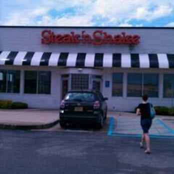 Steak ’n Shake - Fast Food Near Me - Indianapolis, Indiana Steak ’n Shake - Fast Food Near Me - Indianapolis, Indiana