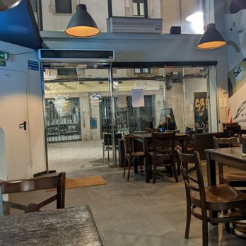 Kerunta - Beer Bar Near Me - Girona, GI