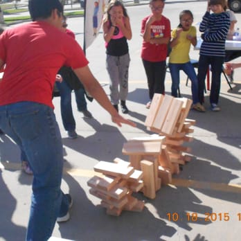 Mathnasium - Tutoring Centers Near Me - Oklahoma City, Oklahoma