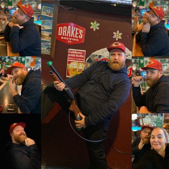 The Office Lounge - Clientele - Dive Bars Near Me - Sacramento, California The Office Lounge - Clientele - Dive Bars Near Me - Sacramento, California