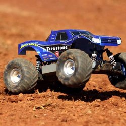 Hetmanski Hobbies