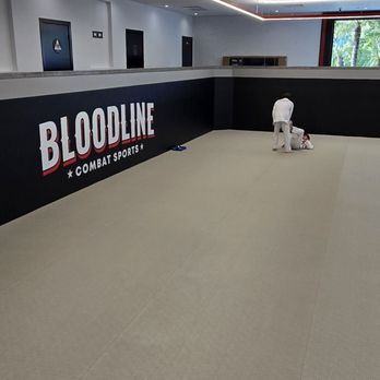 Bloodline Combat Sports - Self-defense Classes Near Me - Orange, California Bloodline Combat Sports - Self-defense Classes Near Me - Orange, California
