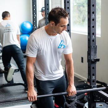 Abbate Physical Therapy - Physical Therapy Near Me - Miami, Florida Abbate Physical Therapy - Physical Therapy Near Me - Miami, Florida