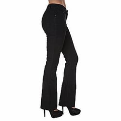 New Look - From www.newlook.com