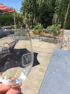 Northwest Wine Academy by null
