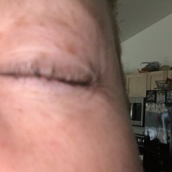 A. Lys Brows & Beauty - Another view