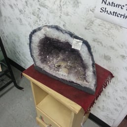 $650