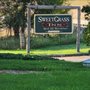 Photo of Sweetgrass Inn Bed & Breakfast