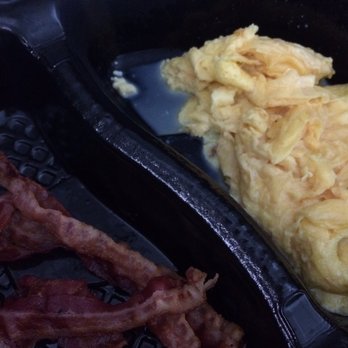 Denny's - Diners Near Me - Cypress, Texas