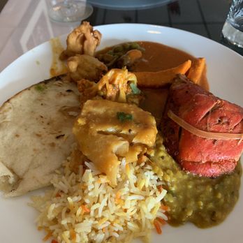 Taj Grill - Indian Near Me - Vallejo, California Taj Grill - Indian Near Me - Vallejo, California
