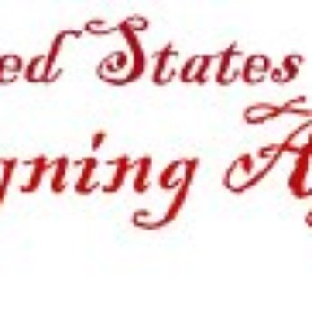 Sergio Musetti - United States Notary Signing Agents, petaluma notary, cotati notary, santa rosa notary, sebastopol notary, Spanish Notary - Notaries Near Me - Sacramento, California Sergio Musetti - United States Notary Signing Agents, petaluma notary, cotati notary, santa rosa notary, sebastopol notary, Spanish Notary - Notaries Near Me - Sacramento, California