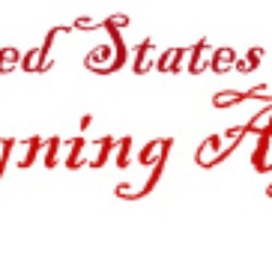 Sergio Musetti - United States Notary Signing Agents, petaluma notary, cotati notary, santa rosa notary, sebastopol notary, Spanish Notary