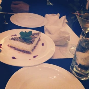 Kyma - Seafood Near Me - Roslyn, New York Kyma - Seafood Near Me - Roslyn, New York