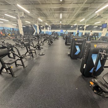 TruFit Athletic Club - Gyms Near Me - Madison, Tennessee TruFit Athletic Club - Gyms Near Me - Madison, Tennessee
