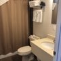 Photo of West Cape Motel