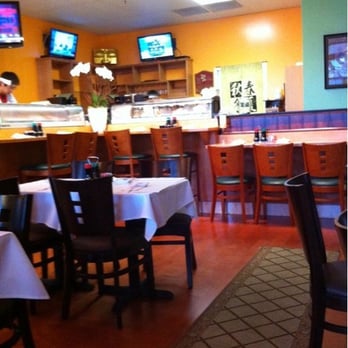 Sushi n I - Sushi Bars Near Me - Glendora, California Sushi n I - Sushi Bars Near Me - Glendora, California