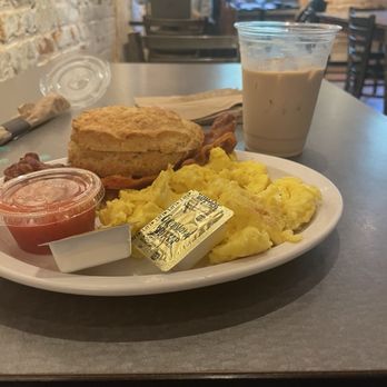 Morning Times - Food - Coffee & Tea Near Me - Raleigh, North Carolina Morning Times - Food - Coffee & Tea Near Me - Raleigh, North Carolina