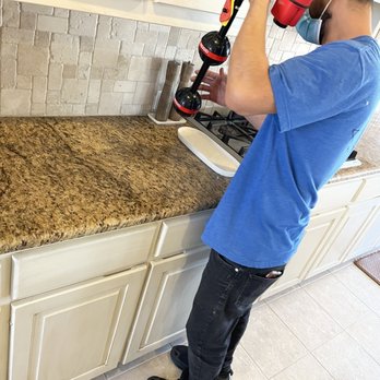 J&L Plumbing - Plumbing Near Me