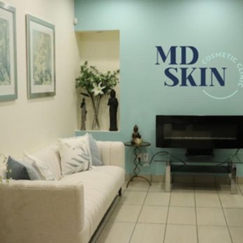 MD Skin Cosmetic Clinic - Photo - Skin Care Near Me - Edmonton, Alberta MD Skin Cosmetic Clinic - Photo - Skin Care Near Me - Edmonton, Alberta