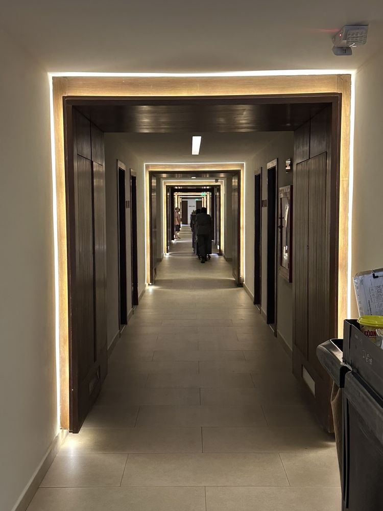 Hideaway Royalton Riviera Cancun