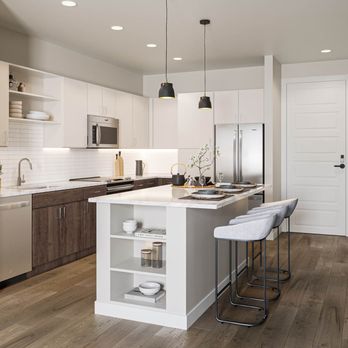 Remy Apartments - Apartments Near Me - Frisco, Texas Remy Apartments - Apartments Near Me - Frisco, Texas