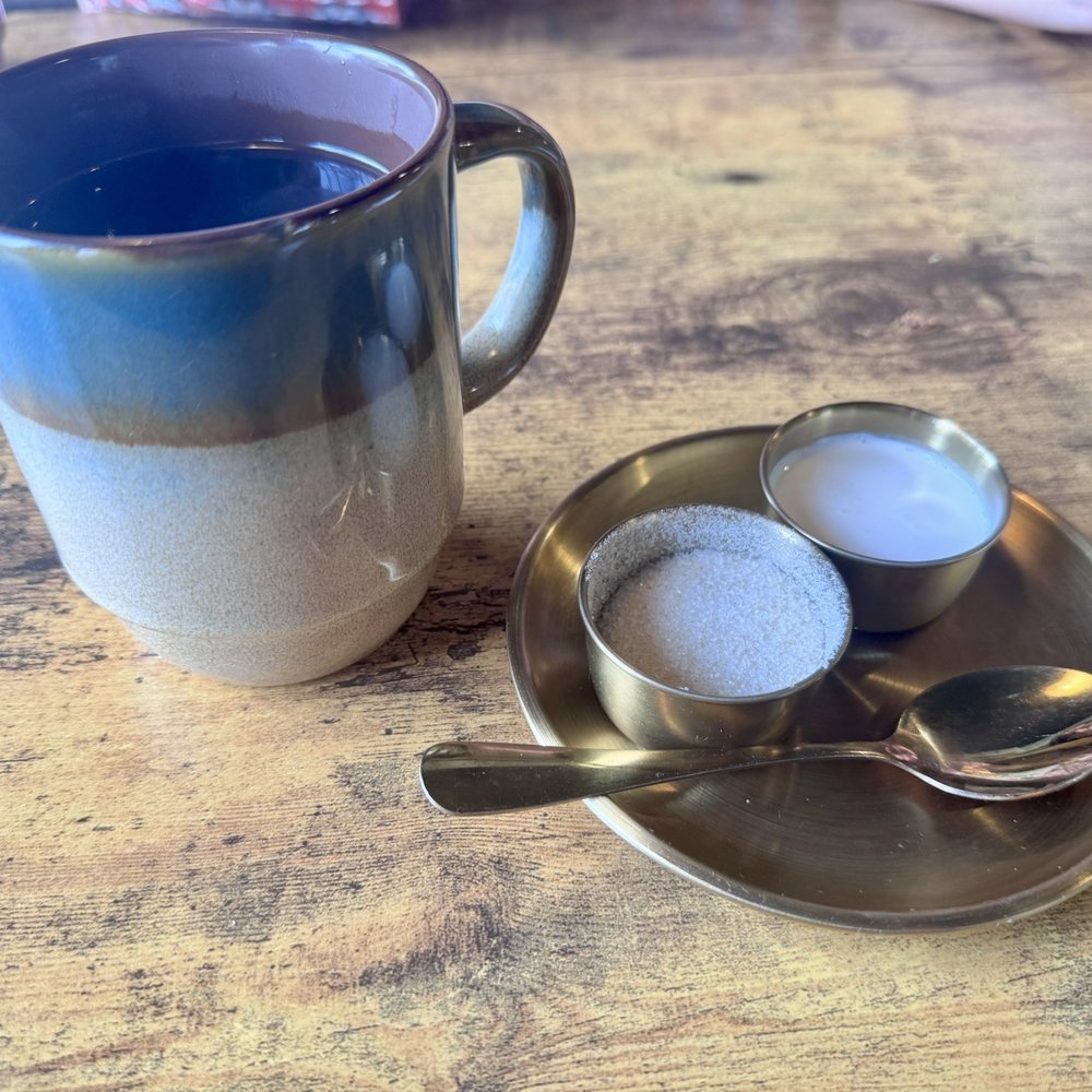 Revival - Coffee with dessert - Coffee & Tea Near Me - Moscow, Tennessee Revival - Coffee with dessert - Coffee & Tea Near Me - Moscow, Tennessee