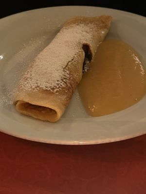 Zum Schusterjungen by null