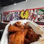 Photo of House Of Wings
