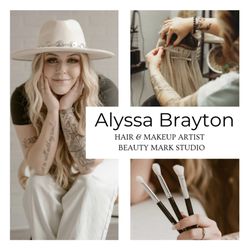 Beauty Collab