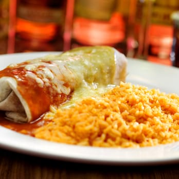 Maria Sol - ¡Viva Mexico! Burrito - Mexican Near Me - Santa Monica, California Maria Sol - ¡Viva Mexico! Burrito - Mexican Near Me - Santa Monica, California