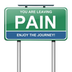 Pain Doctors - At Pain Doctors Tijuana our pain management specialists use a number of techniques to diagnose and treat pain disorders.