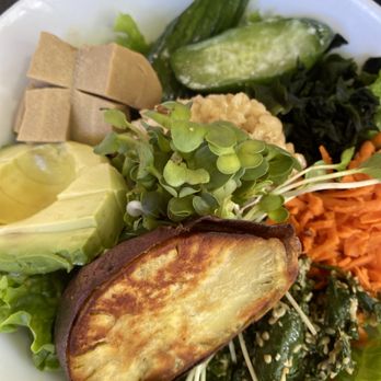 Hip Vegan - Mama yes!!!! - Vegan Near Me - Ojai, California Hip Vegan - Mama yes!!!! - Vegan Near Me - Ojai, California