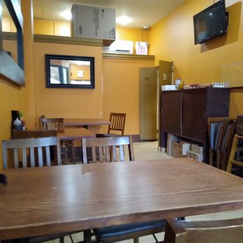 Crazy Pho You - Inside the restaurant - Vietnamese Near Me - Ottawa, Ontario Crazy Pho You - Inside the restaurant - Vietnamese Near Me - Ottawa, Ontario