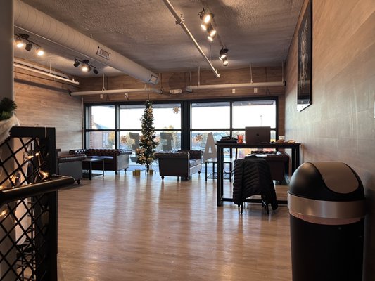 WAKE & TAKE CAFE AND EVENT CENTER - Updated March 2025 - 213 Photos