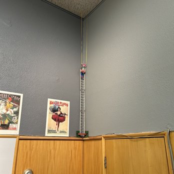 Miniatures and Curious Collections Museum - Kids Activities Near Me - Roswell, New Mexico