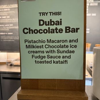Jeni's Splendid Ice Creams - Ice Cream & Frozen Yogurt Near Me - Chicago, Illinois