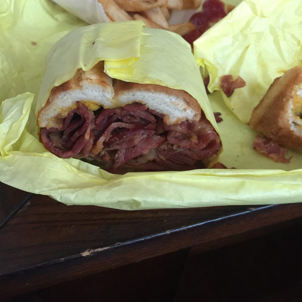 Burger Town - Burgers Near Me - Fullerton, California Burger Town - Burgers Near Me - Fullerton, California