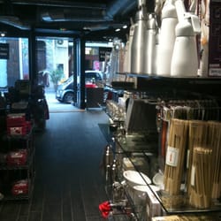 Kitchen Bazaar
