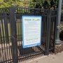 Photo of Atlantic Station Dog Park