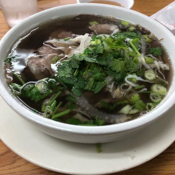 Pho Ngon So1 - Pho soup - Vietnamese Near Me - Lake City, Georgia Pho Ngon So1 - Pho soup - Vietnamese Near Me - Lake City, Georgia