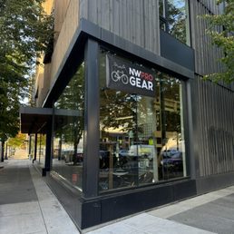Exterior photo of NwProGear - Portland, Oregon Exterior photo of NwProGear - Portland, Oregon