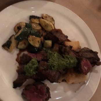 Cafe Malta - Mediterranean Near Me - Austin, Texas