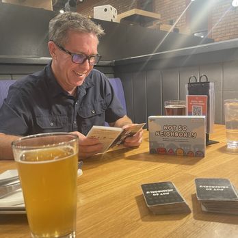 Snakes & Lattes Tempe - Beer and board games, what's better? - Bars Near Me - Tempe, Arizona Snakes & Lattes Tempe - Beer and board games, what's better? - Bars Near Me - Tempe, Arizona