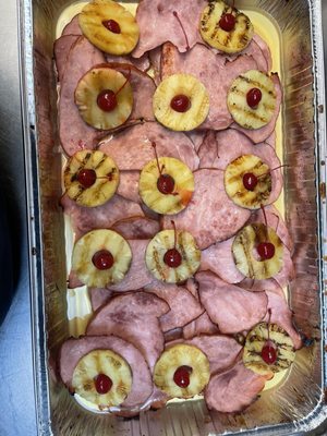 Cafe Fontana by null