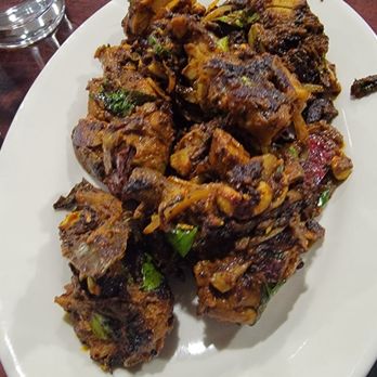 Fultoo Biryani House - Indian Near Me - Exton, Pennsylvania Fultoo Biryani House - Indian Near Me - Exton, Pennsylvania