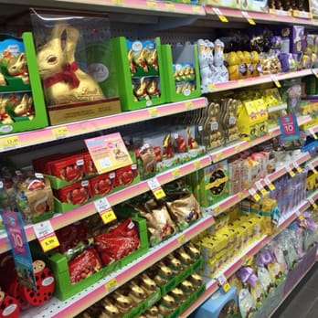 PJC Jean Coutu - Easter chocolate for the Choco-maniacs! - Pharmacy Near Me - Terrebonne, Quebec PJC Jean Coutu - Easter chocolate for the Choco-maniacs! - Pharmacy Near Me - Terrebonne, Quebec
